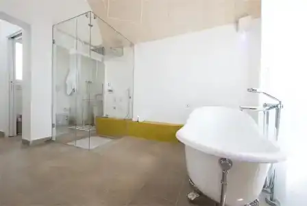 Masseria Panareo - 9