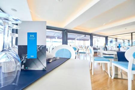 Negresco - Adults Only - 34