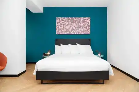 Cx Turin Belfiore Student&Explorer Place - 4
