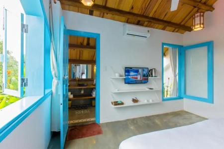 Life Beach Villa - 30