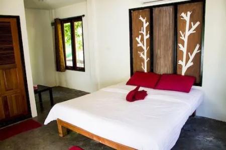 Minnie Seaview Resort - 3