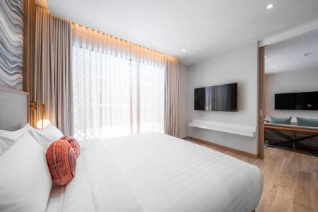 Maven Stylish Hua Hin - 4