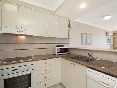 Burleigh Mediterranean - 19
