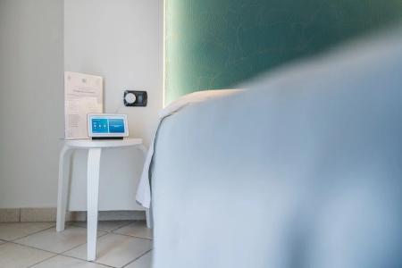 Villa Rocla guest house Pompei - 139