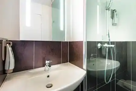 ibis Styles Reims Centre - 48