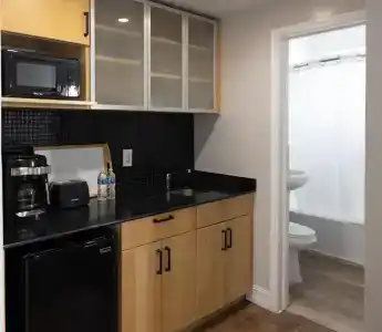Ocean Reef Suites - 51
