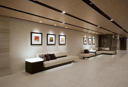 Miyako City Kintetsu Kyoto Station - 27