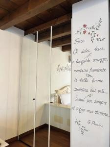 Relais Ponte Pietra - 65