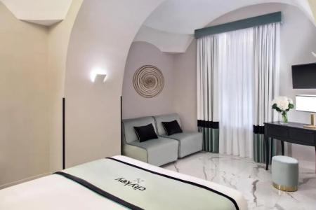 Citykey Napoli - 17