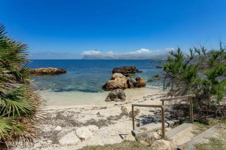 La Tonnara di Bonagia Resort - 18