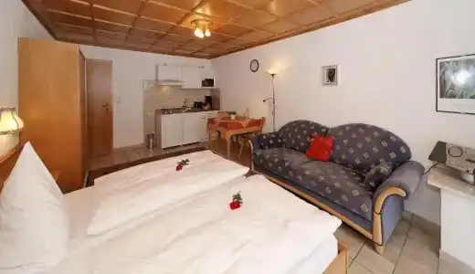 LandKleblmühle - 30