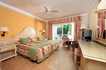 Bahia Principe Grand El Portillo - All Inclusive - 1