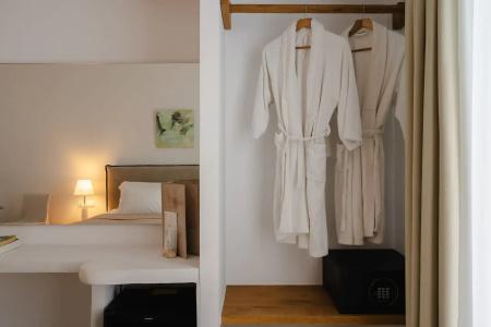 Mitos Suites - 44