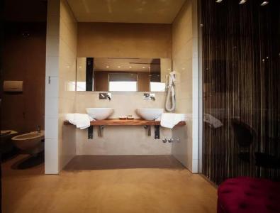 Gran Paradiso Spa - 130
