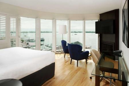 Radisson Blu Downtown - 6