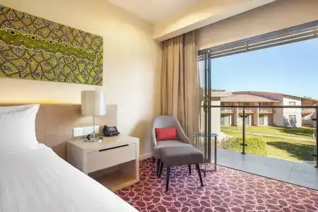Crowne Plaza Lasseters, An Ihg - 110