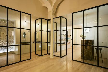 Yurbban Passage & Spa - 14