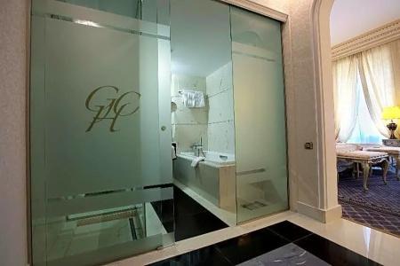Grand Continental - 49