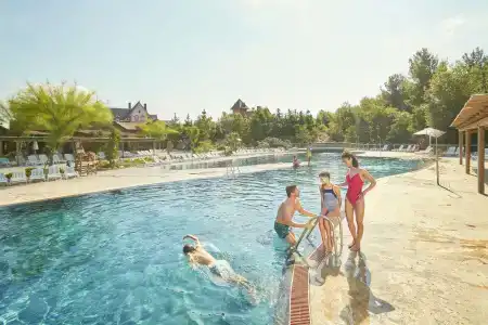PortAventura® Gold River - Includes PortAventura Park Tickets - 19