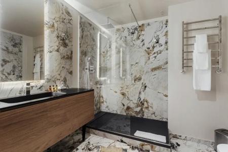 Il Decameron Luxury Design - 102