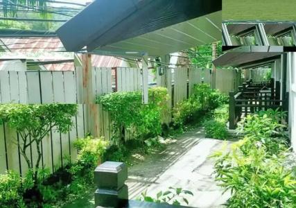 Phi Phi Andaman Legacy Resort-Sha Plus - 133
