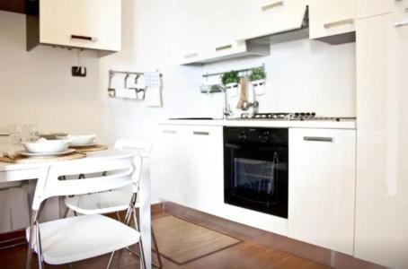 Miralago B&B and - 79
