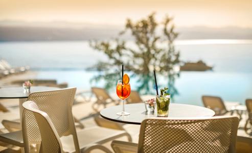 Grand Adriatic - 22