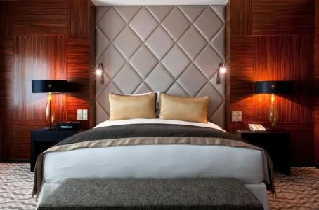 Sofitel Rabat Jardin Des Roses - 188