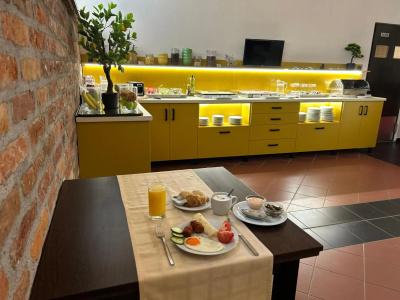 Boutique Sopianae - 32
