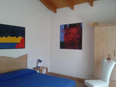 Il Locandiere - 2