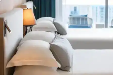 Kimpton Epic, An Ihg - 36