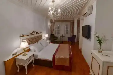 Tuvana - 41
