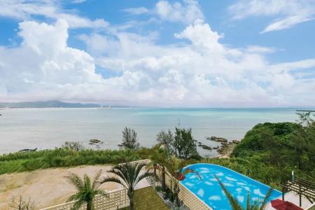 Hideout Okinawa Uruma - 81
