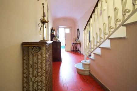 Il Tempio di Morfeo - 15