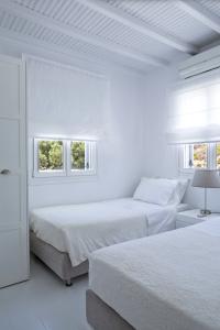 Ostraco Suites - 43