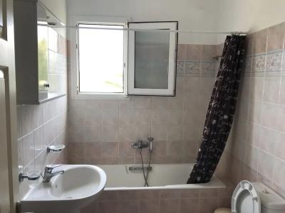 s&c Kosmos Beach Resort - 103