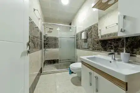 Royal Babil Suites - 168
