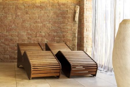 Melbeach & Spa - Adults Only - 16