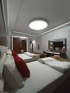 Adalı & Suites - 32
