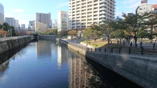 Ryokan Sansuiso - 14
