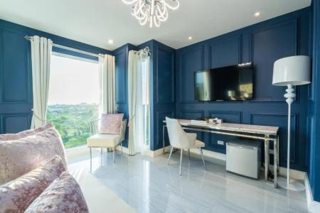 Belle Grand - 140