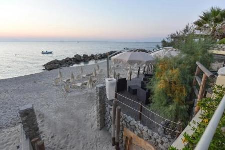 Baia del Godano Resort & Spa - 10