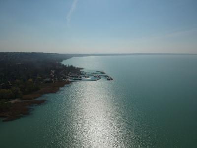 Kenese Bay Garden Resort & Conference - 32