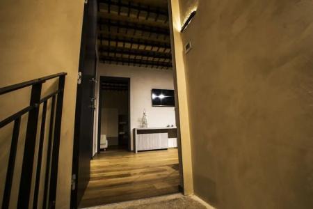 Edward Rooms & Wellness - 15