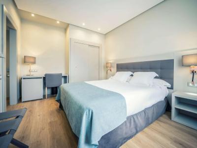 Mercure Carlton Rioja - 3