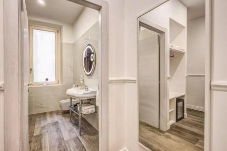 Rome55 - Piazza di Spagna - 108