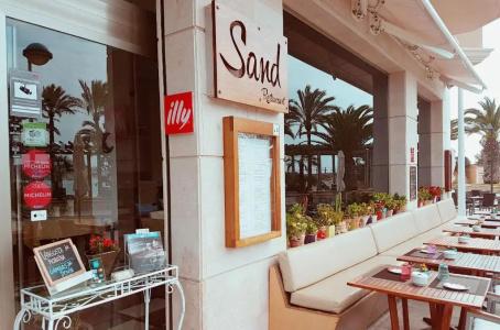 La Sort Boutique - 25