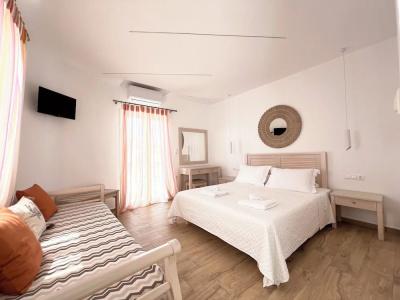Cyclades Studios - 34