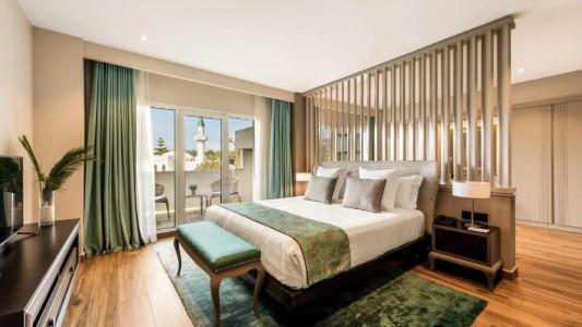 Alanda Marbella - 65