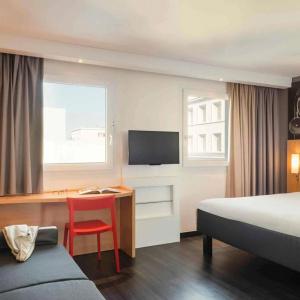 ibis Le Havre Centre - 26